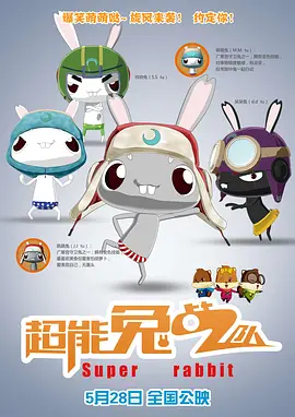 91国内精品久久久久